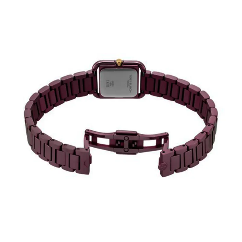 Quartz Analog movement